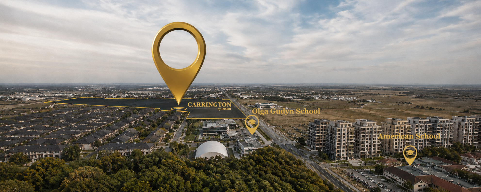 https://carrington.ro/wp-content/uploads/2026/06/banner-pagina-locatie.png